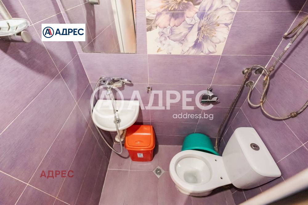 ������� 1-����� | Imot.bg � ����������� 9