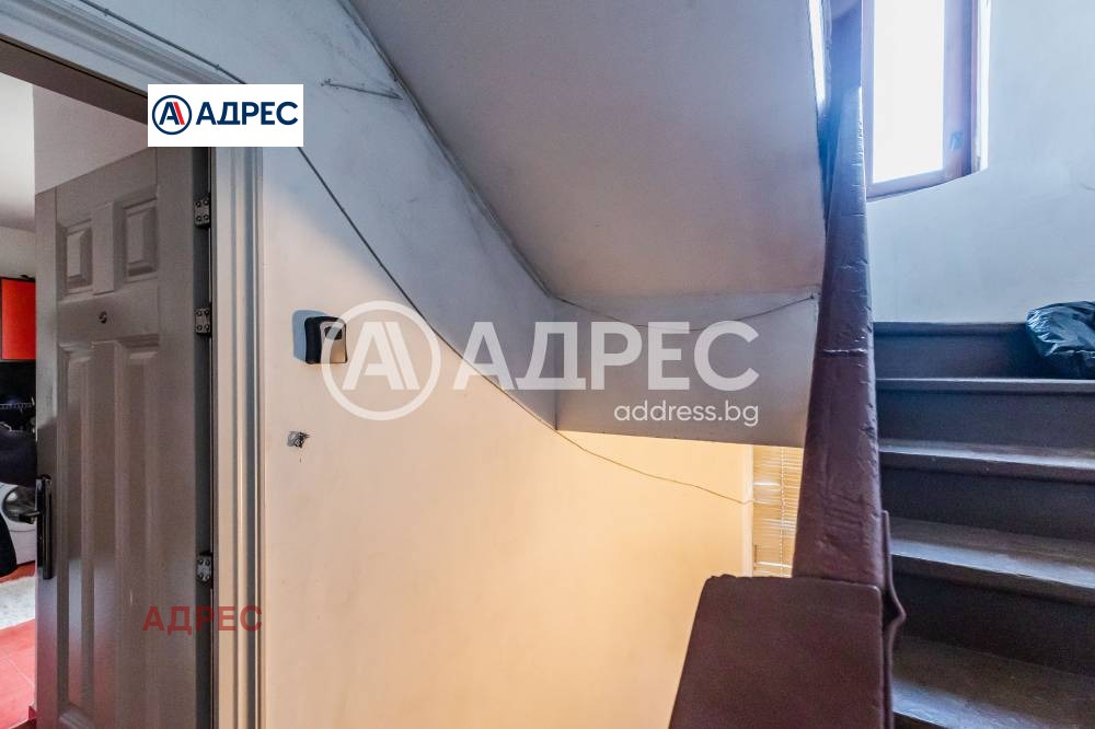 ������� 1-����� | Imot.bg � ����������� 11