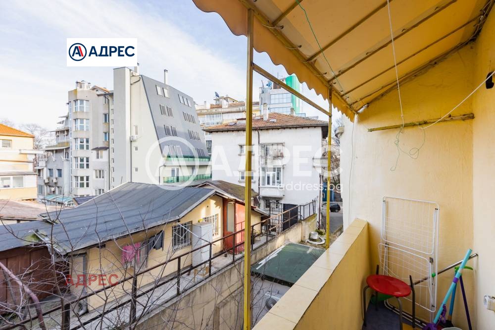 ������� 1-����� | Imot.bg � ����������� 8