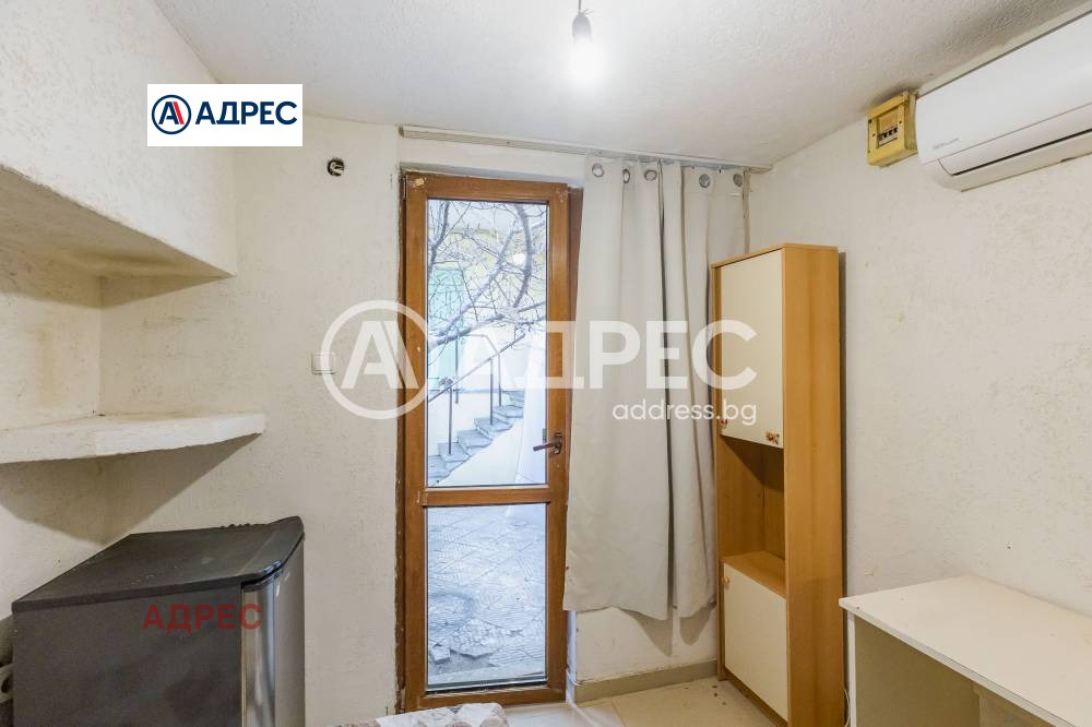 ������� 1-����� | Imot.bg � ����������� 13