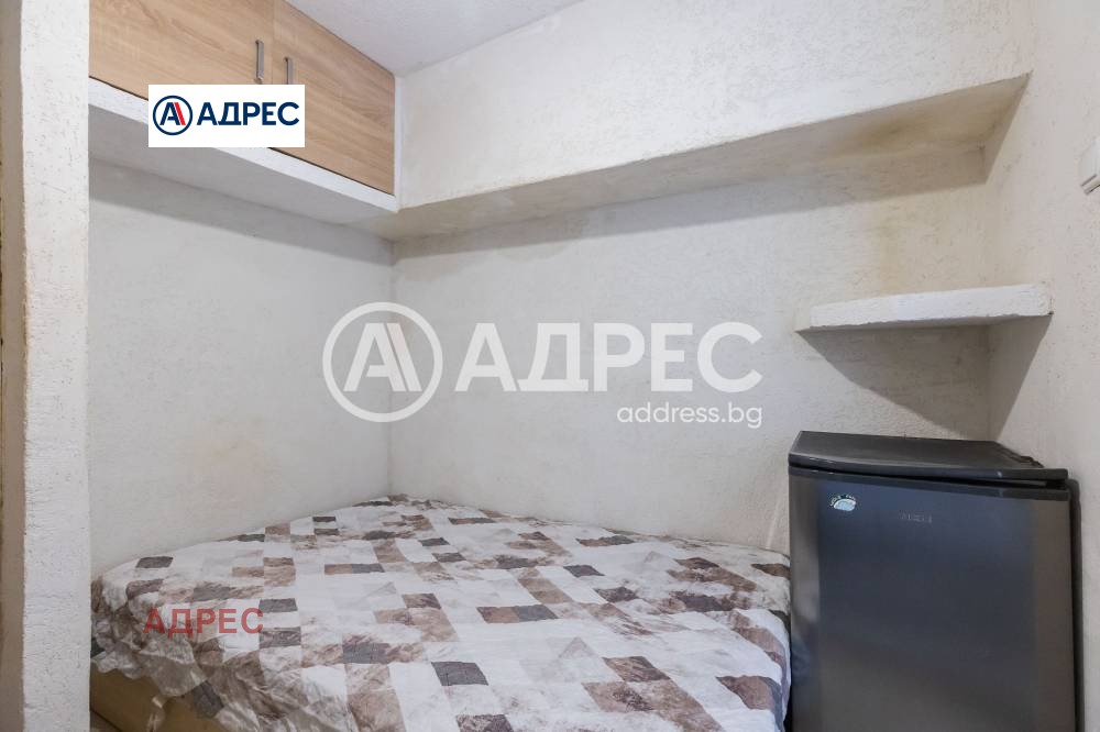 ������� 1-����� | Imot.bg � ����������� 10