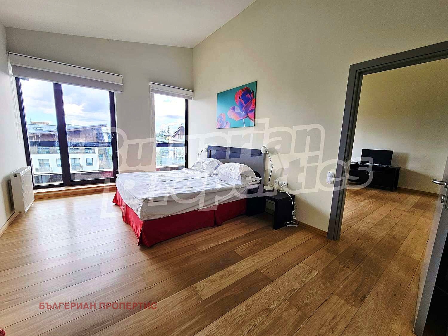 Продава 2-СТАЕН | Imot.bg — изображение 4