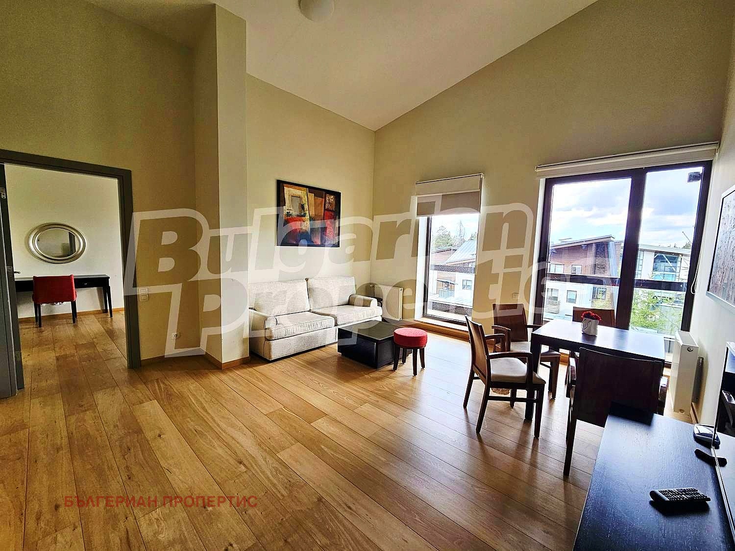 Продава 2-СТАЕН | Imot.bg — изображение 2