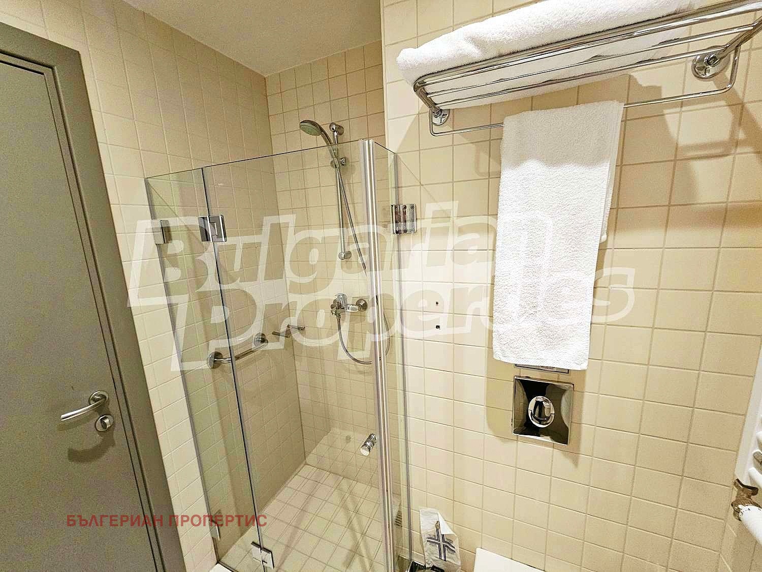 Продава 2-СТАЕН | Imot.bg — изображение 9