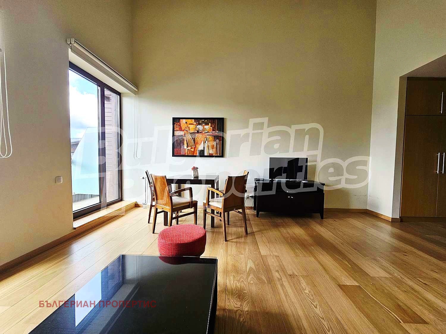 Продава 2-СТАЕН | Imot.bg — изображение 7