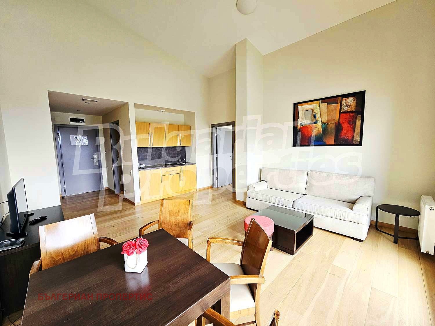 Продава 2-СТАЕН | Imot.bg — изображение 3