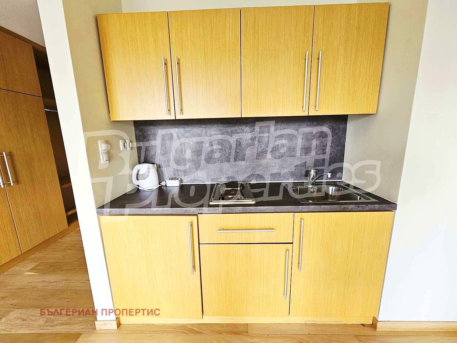 Продава 2-СТАЕН | Imot.bg — изображение 8