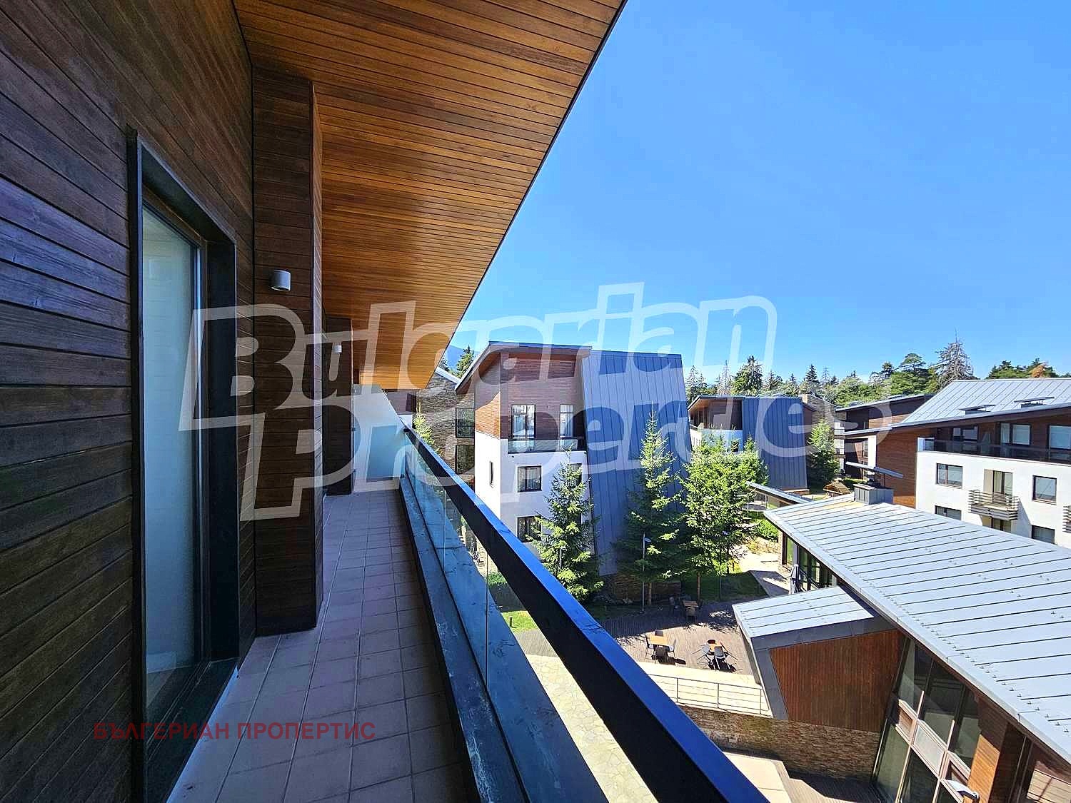 Продава 2-СТАЕН | Imot.bg — изображение 17