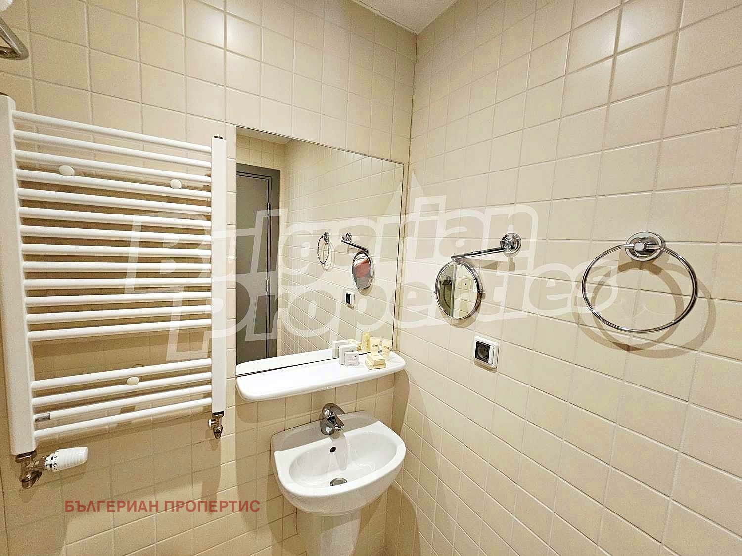 Продава 2-СТАЕН | Imot.bg — изображение 10