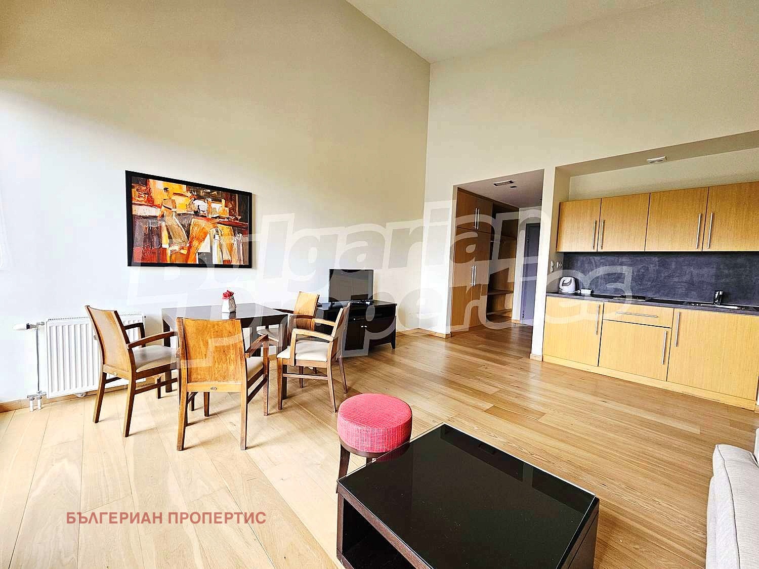 Продава 2-СТАЕН | Imot.bg — изображение 6