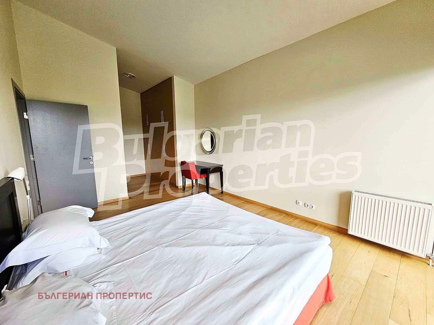 Продава 2-СТАЕН | Imot.bg — изображение 13