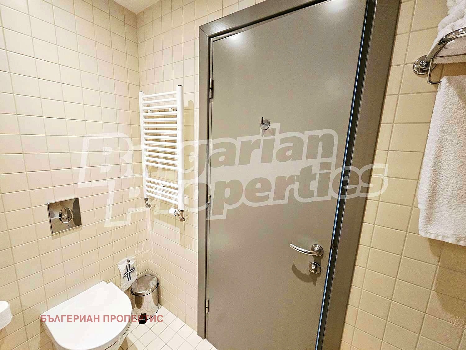 Продава 2-СТАЕН | Imot.bg — изображение 16