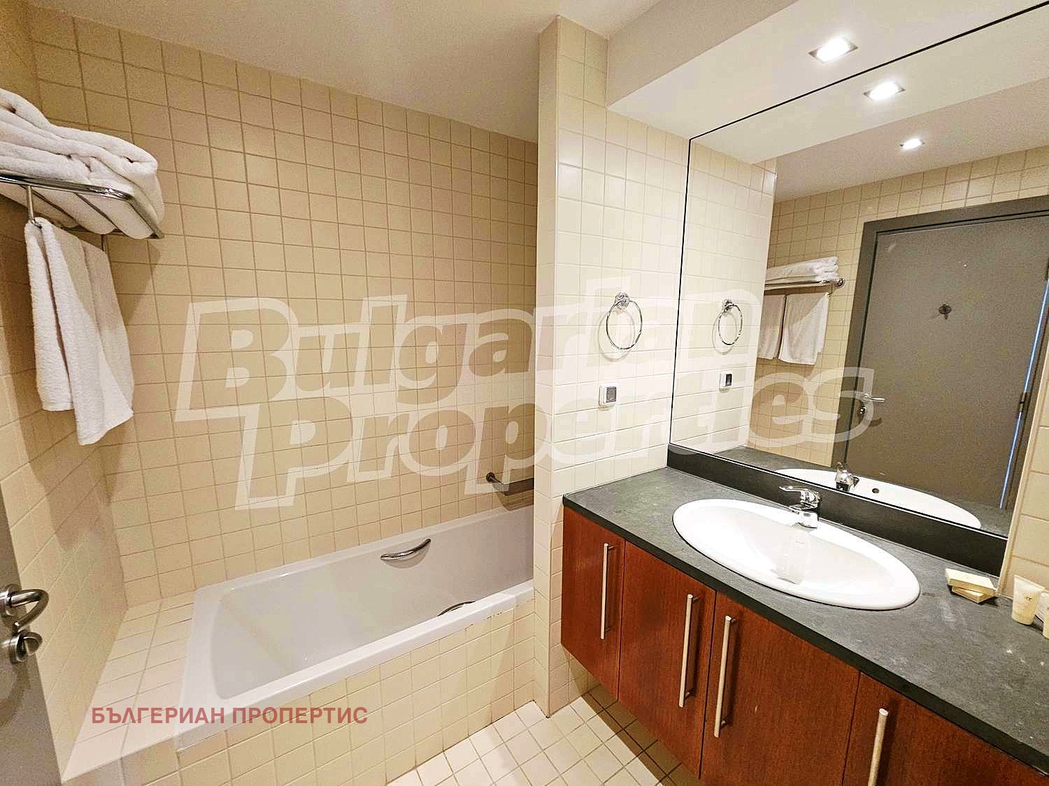 Продава 2-СТАЕН | Imot.bg — изображение 14