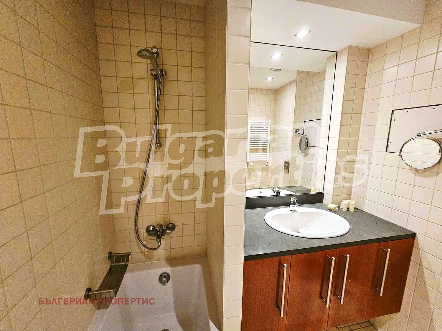 Продава 2-СТАЕН | Imot.bg — изображение 15