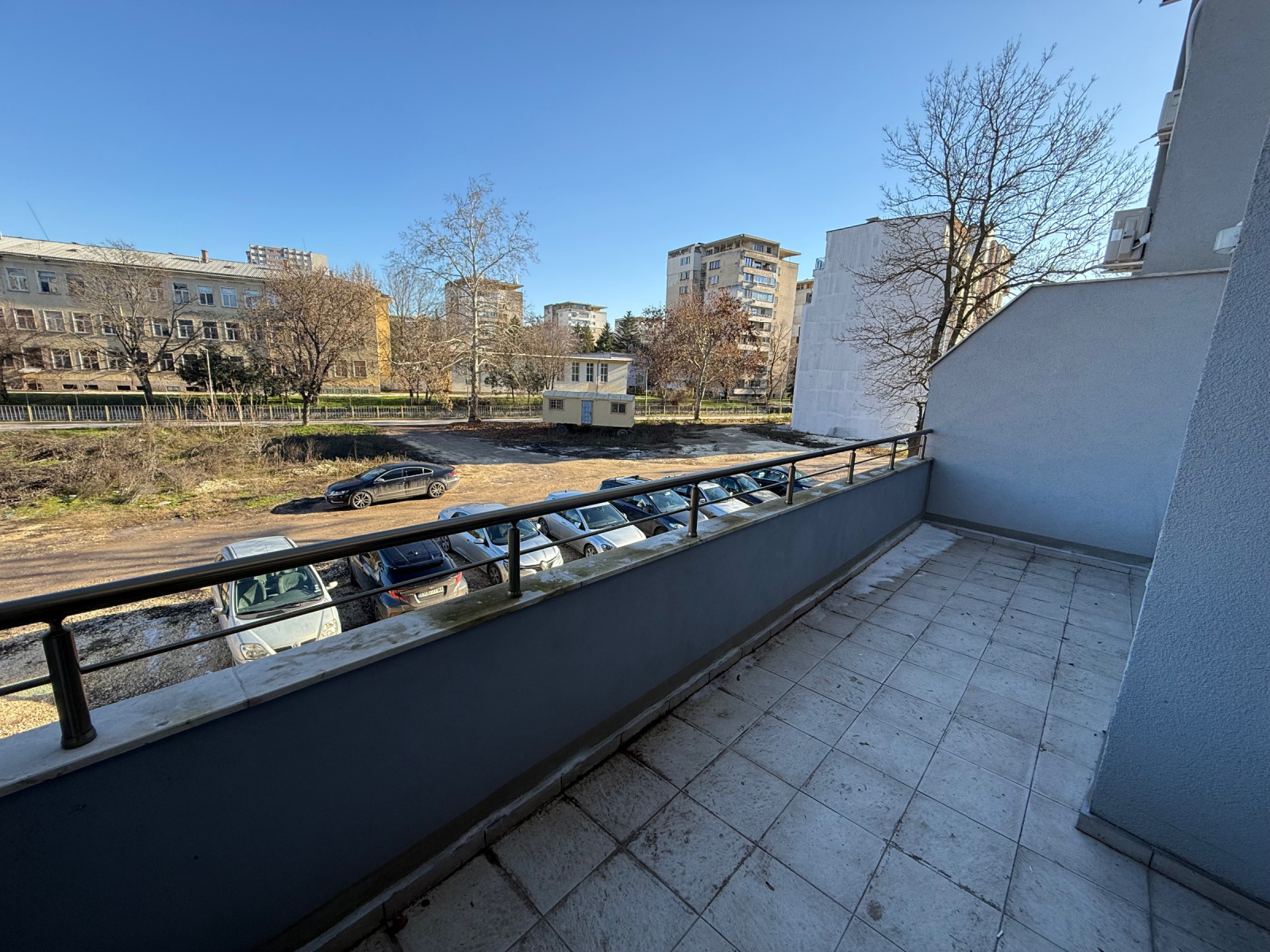 ������� 2-����� | Imot.bg � ����������� 3