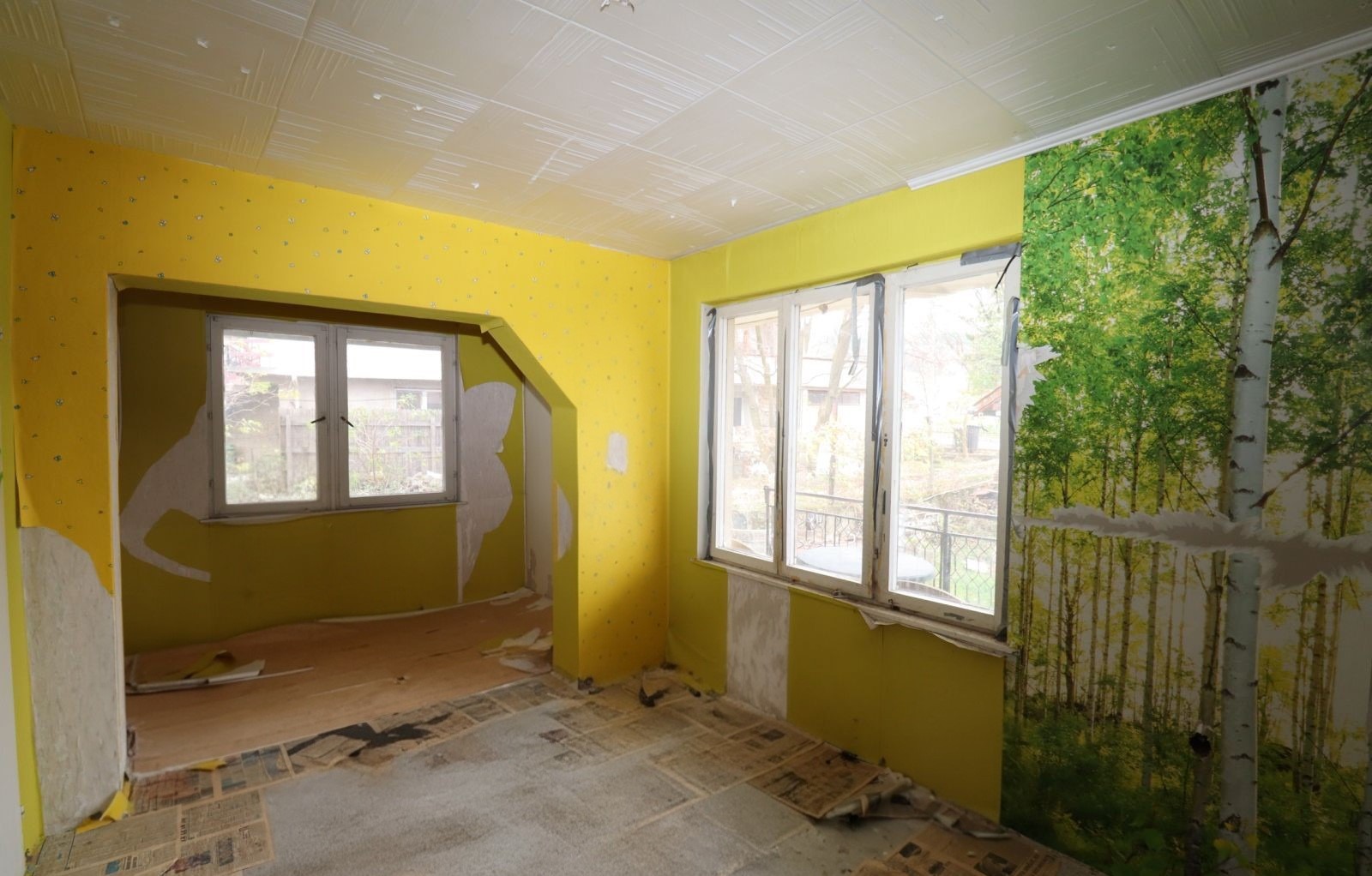 ������� 2-����� | Imot.bg � ����������� 8