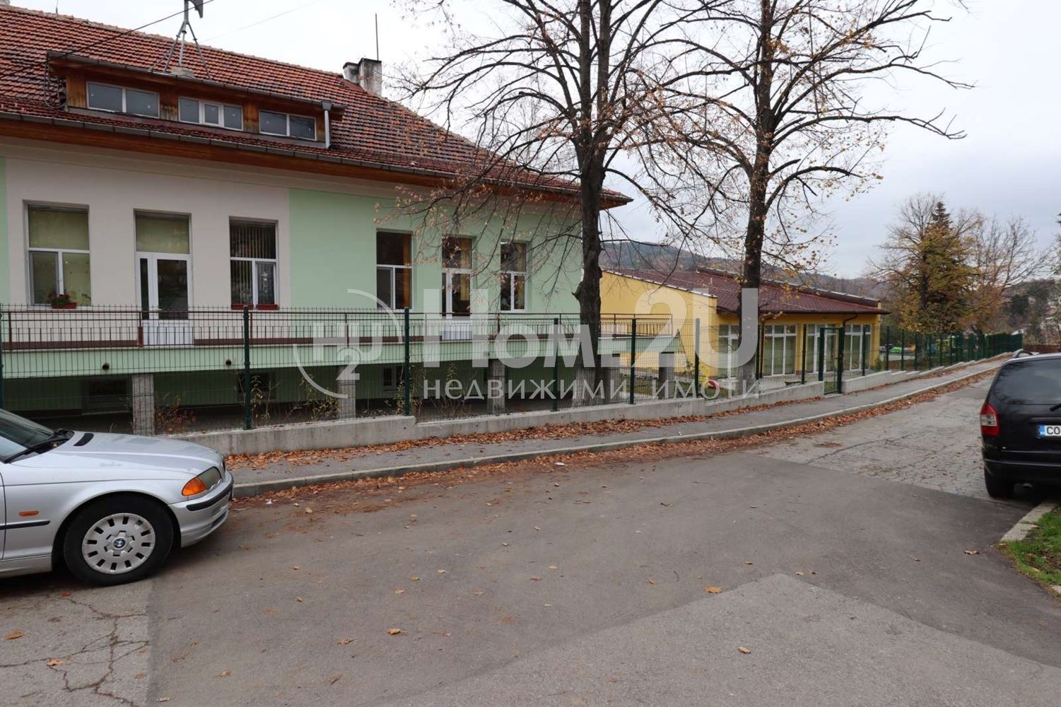 ������� 2-����� | Imot.bg � ����������� 11