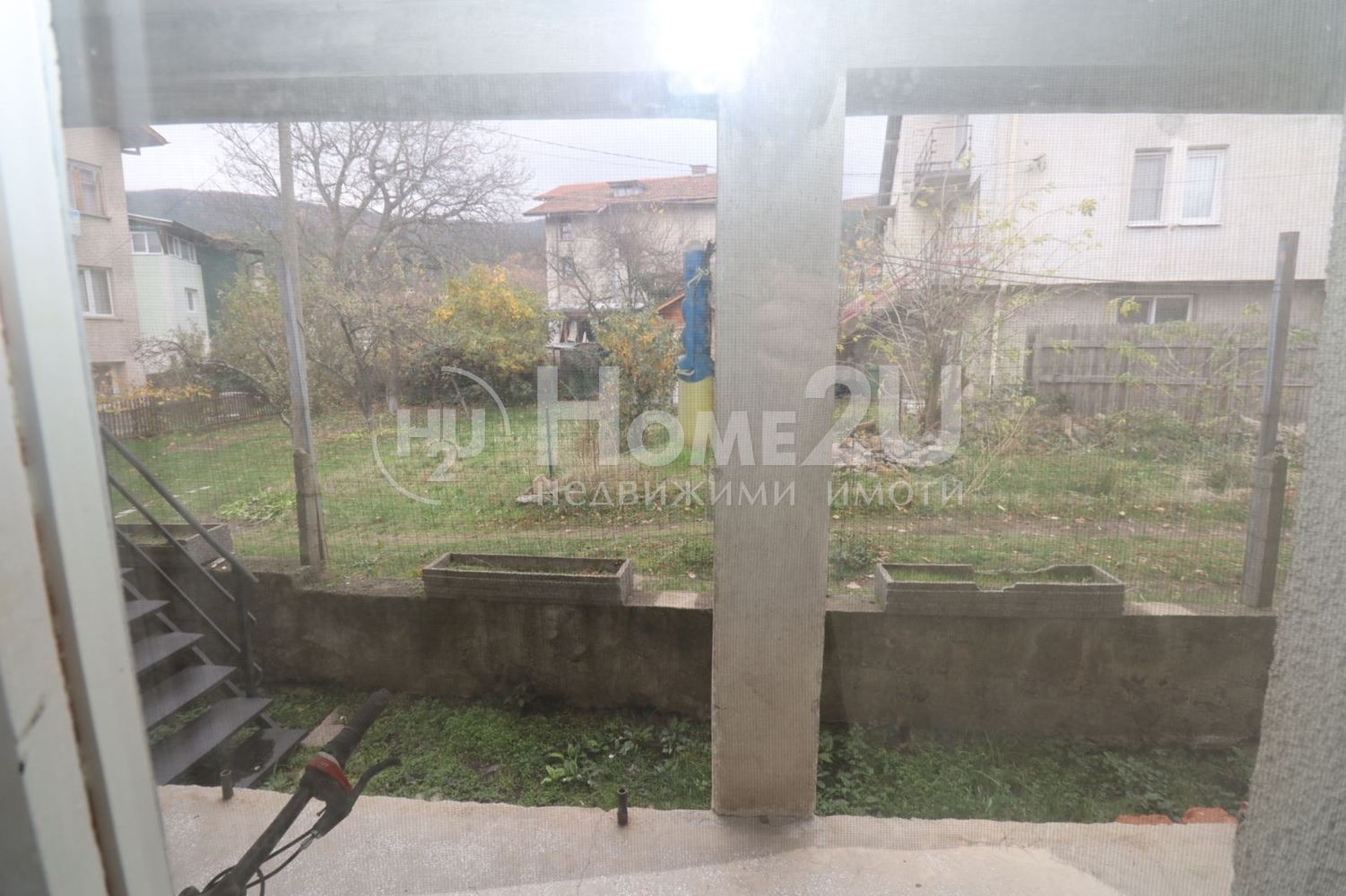 ������� 2-����� | Imot.bg � ����������� 5