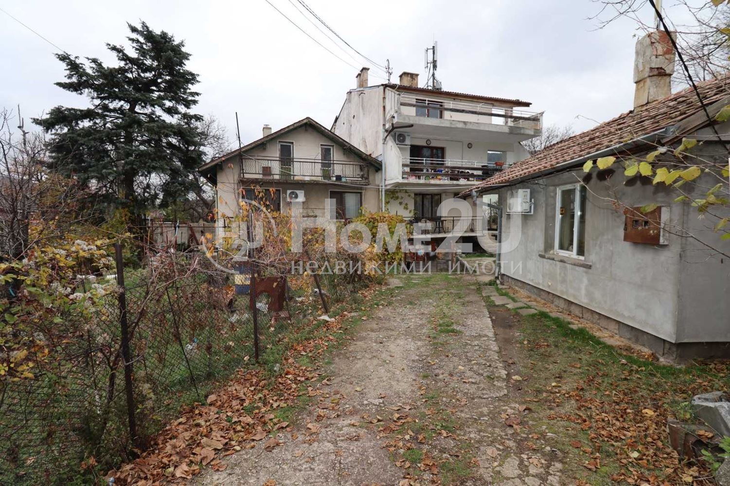 ������� 2-����� | Imot.bg � ����������� 1