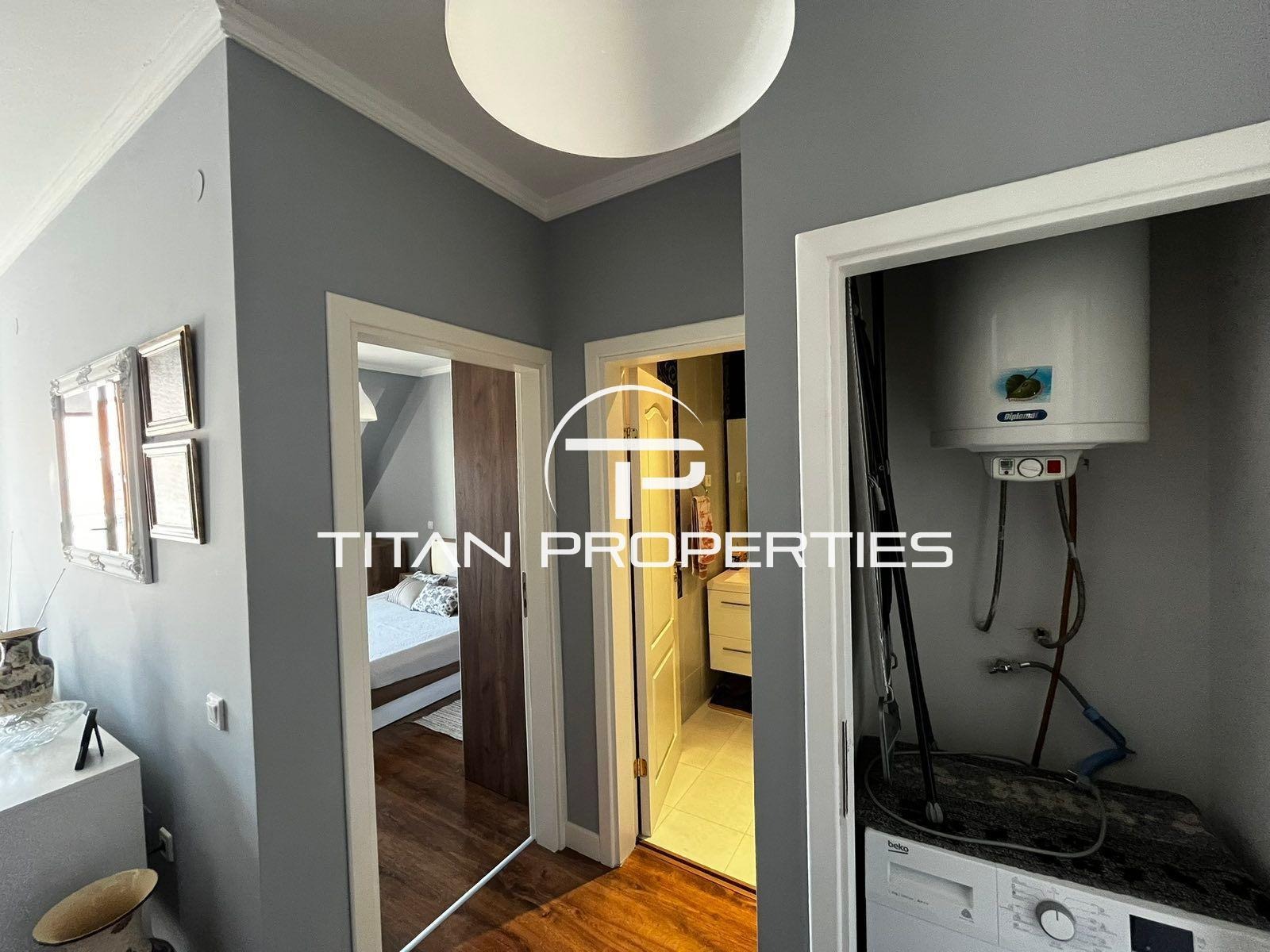 ������� 2-����� | Imot.bg � ����������� 9