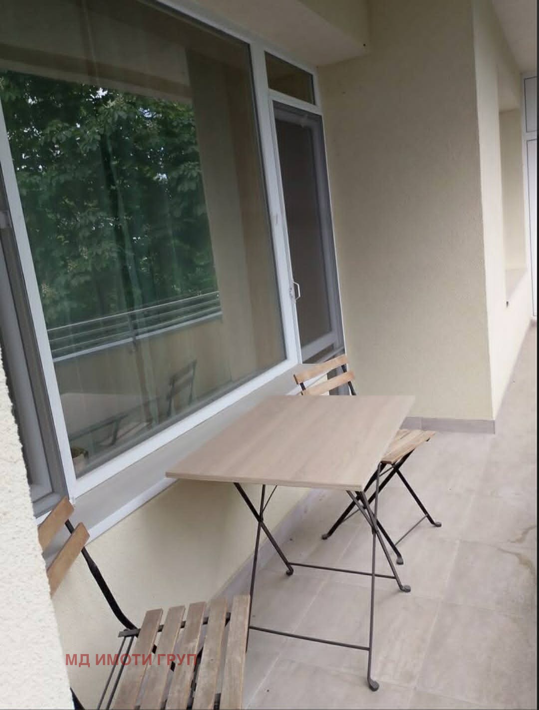 ������� 2-����� | Imot.bg � ����������� 5