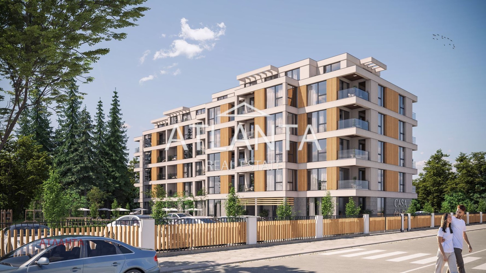 ������� 2-����� | Imot.bg � ����������� 10