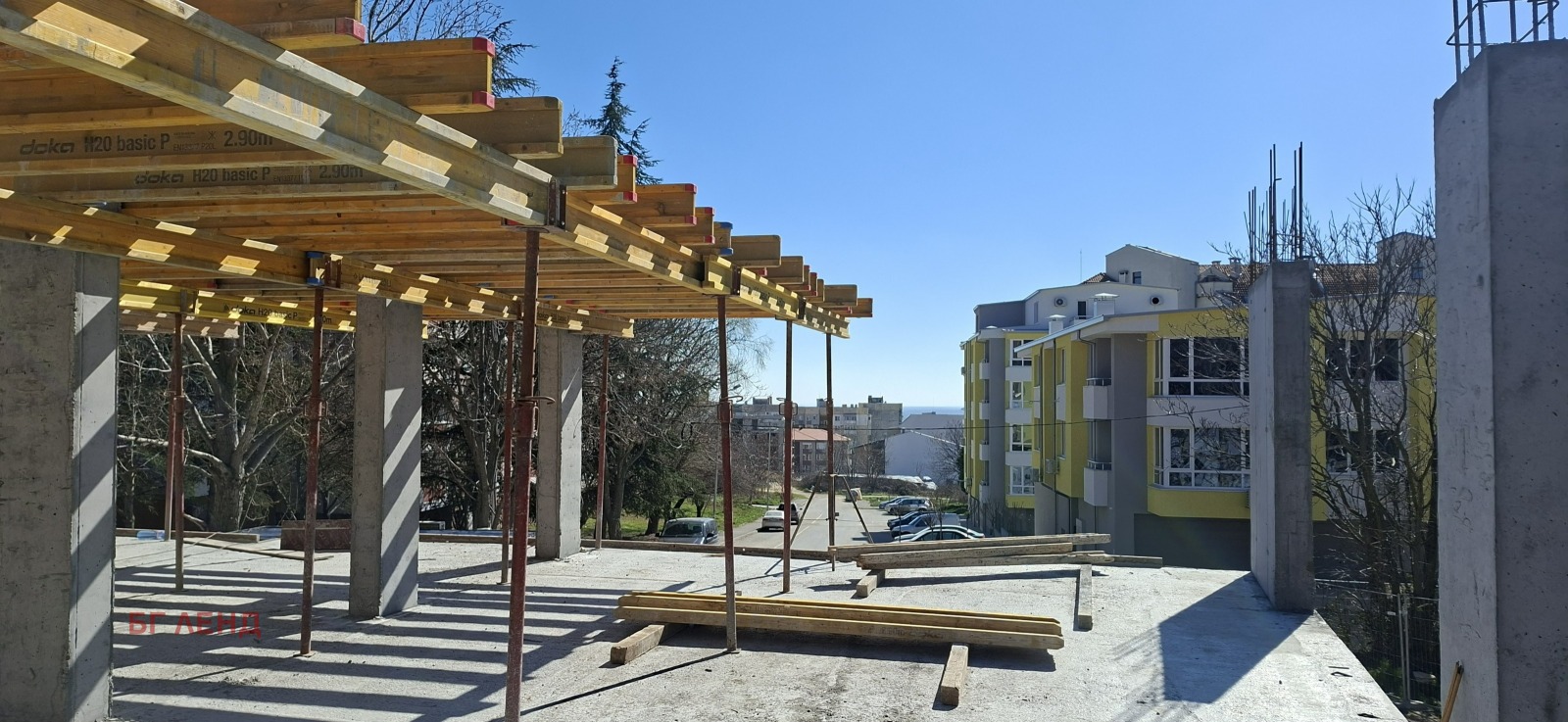 ������� 3-����� | Imot.bg � ����������� 12