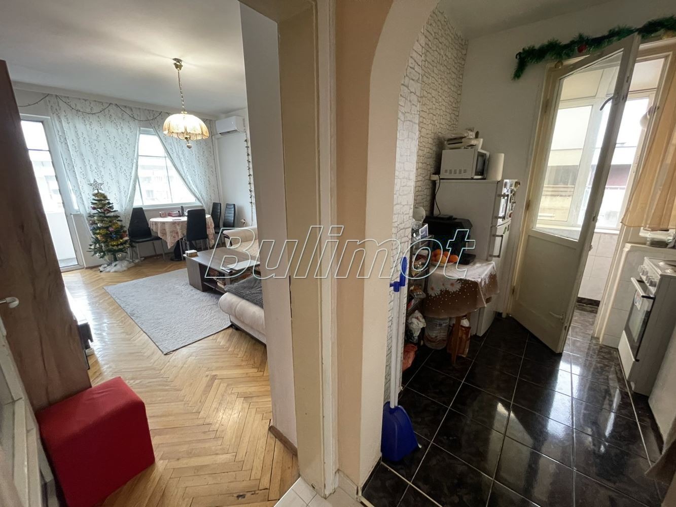 ������� 3-����� | Imot.bg � ����������� 5