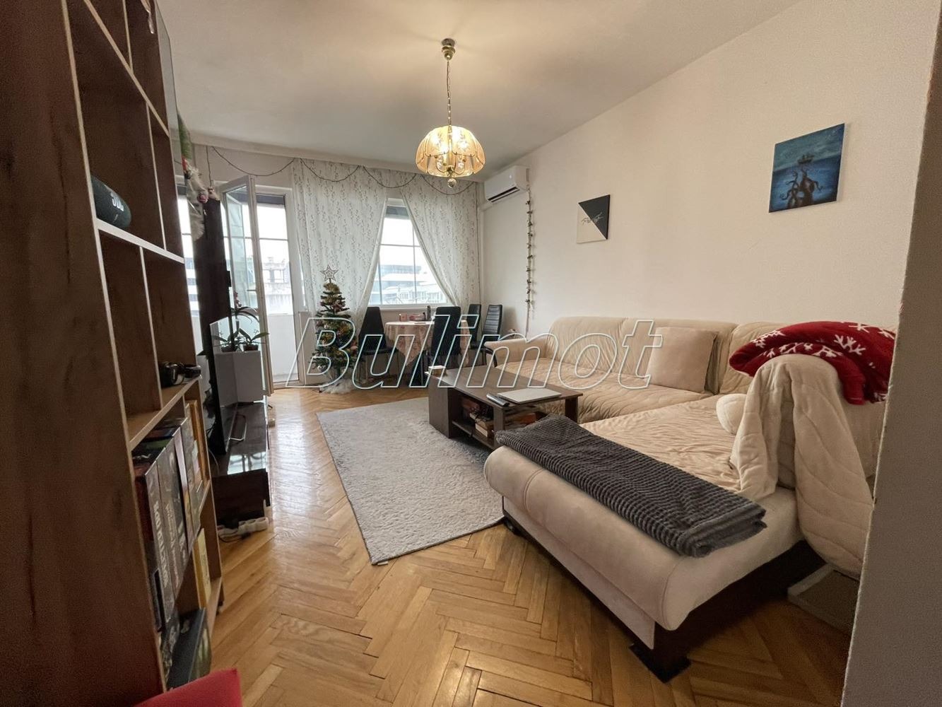 ������� 3-����� | Imot.bg � ����������� 2