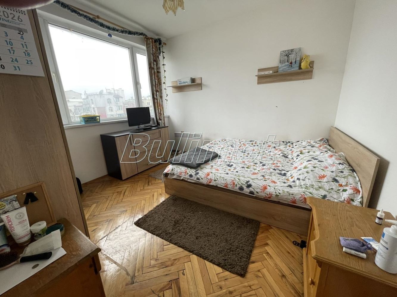 ������� 3-����� | Imot.bg � ����������� 13