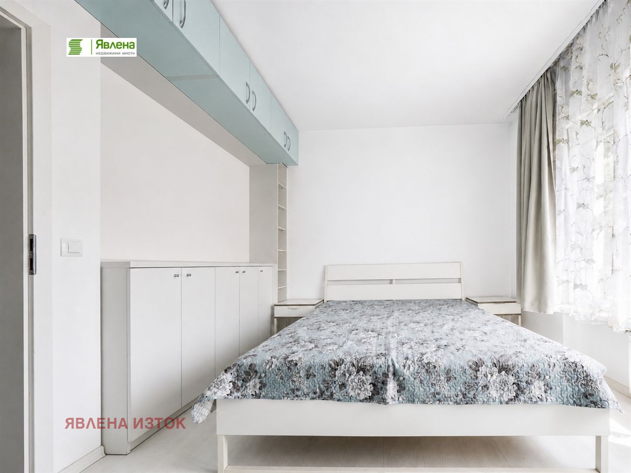 ������� 3-����� | Imot.bg � ����������� 6