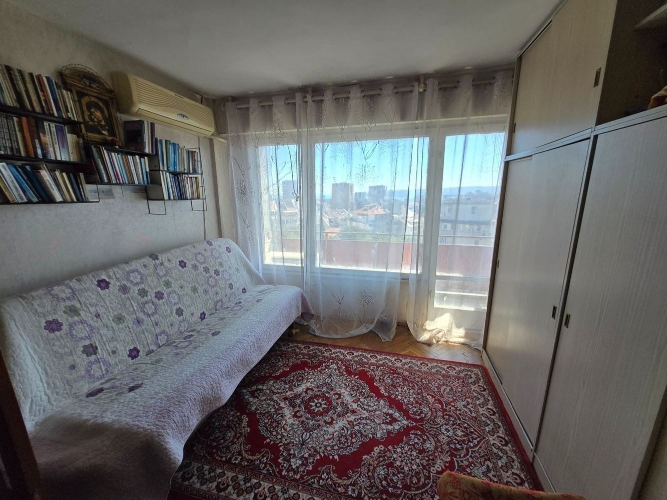 ������� 3-����� | Imot.bg � ����������� 2