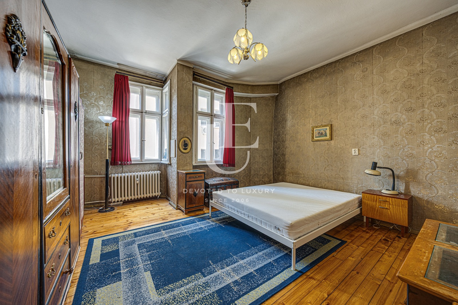 ������� 4-����� | Imot.bg � ����������� 5