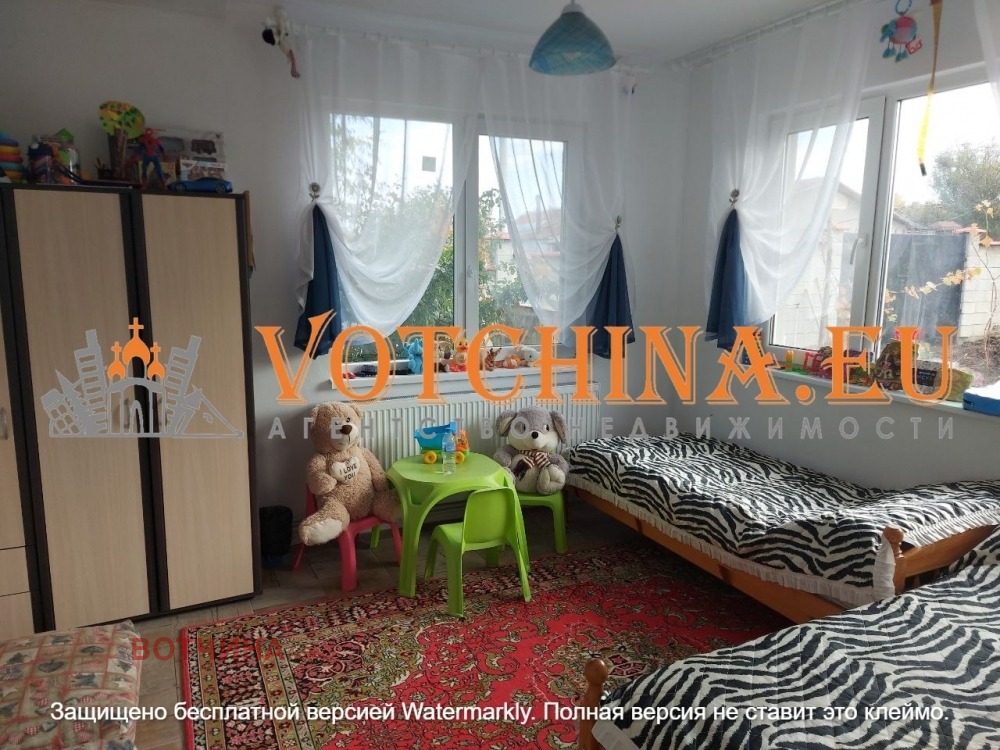 Продава КЪЩА | Imot.bg — изображение 12