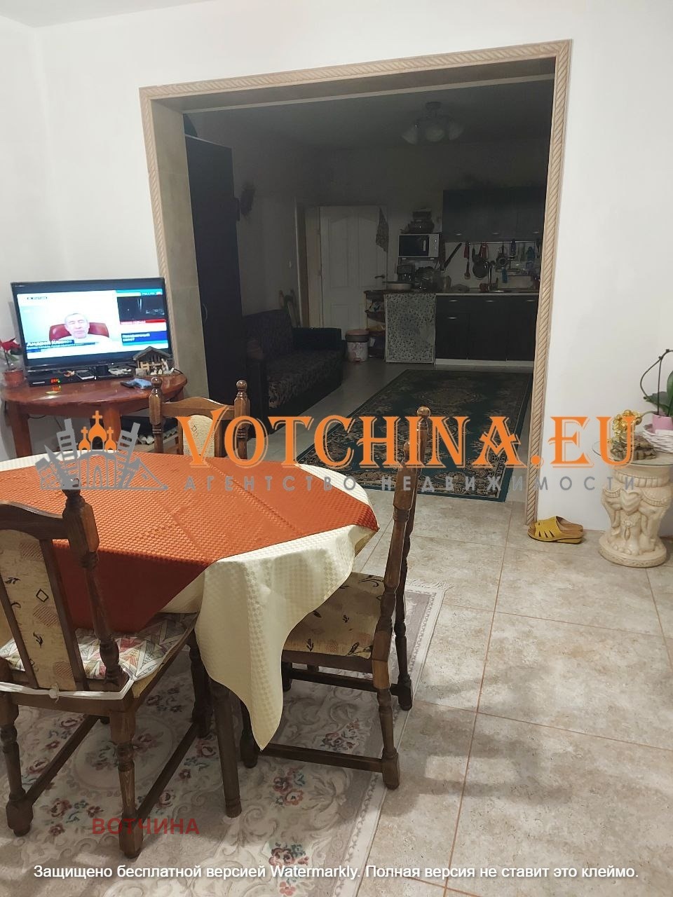 Продава КЪЩА | Imot.bg — изображение 2