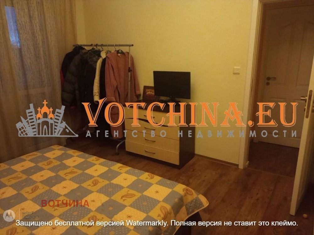 Продава КЪЩА | Imot.bg — изображение 7