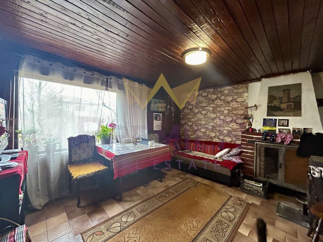 ������� ���� | Imot.bg � ����������� 5