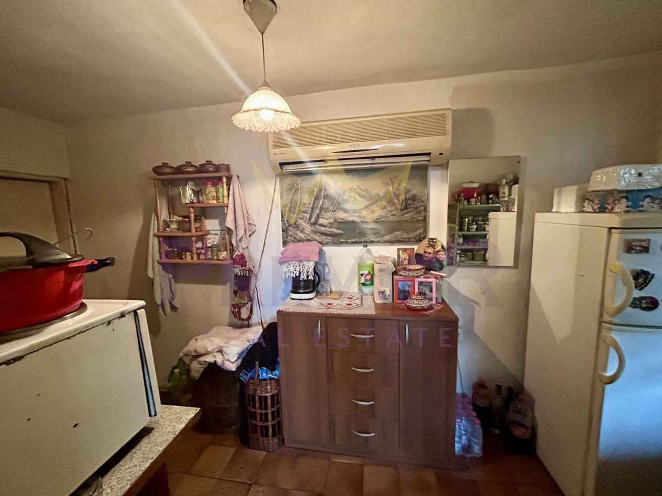 ������� ���� | Imot.bg � ����������� 7