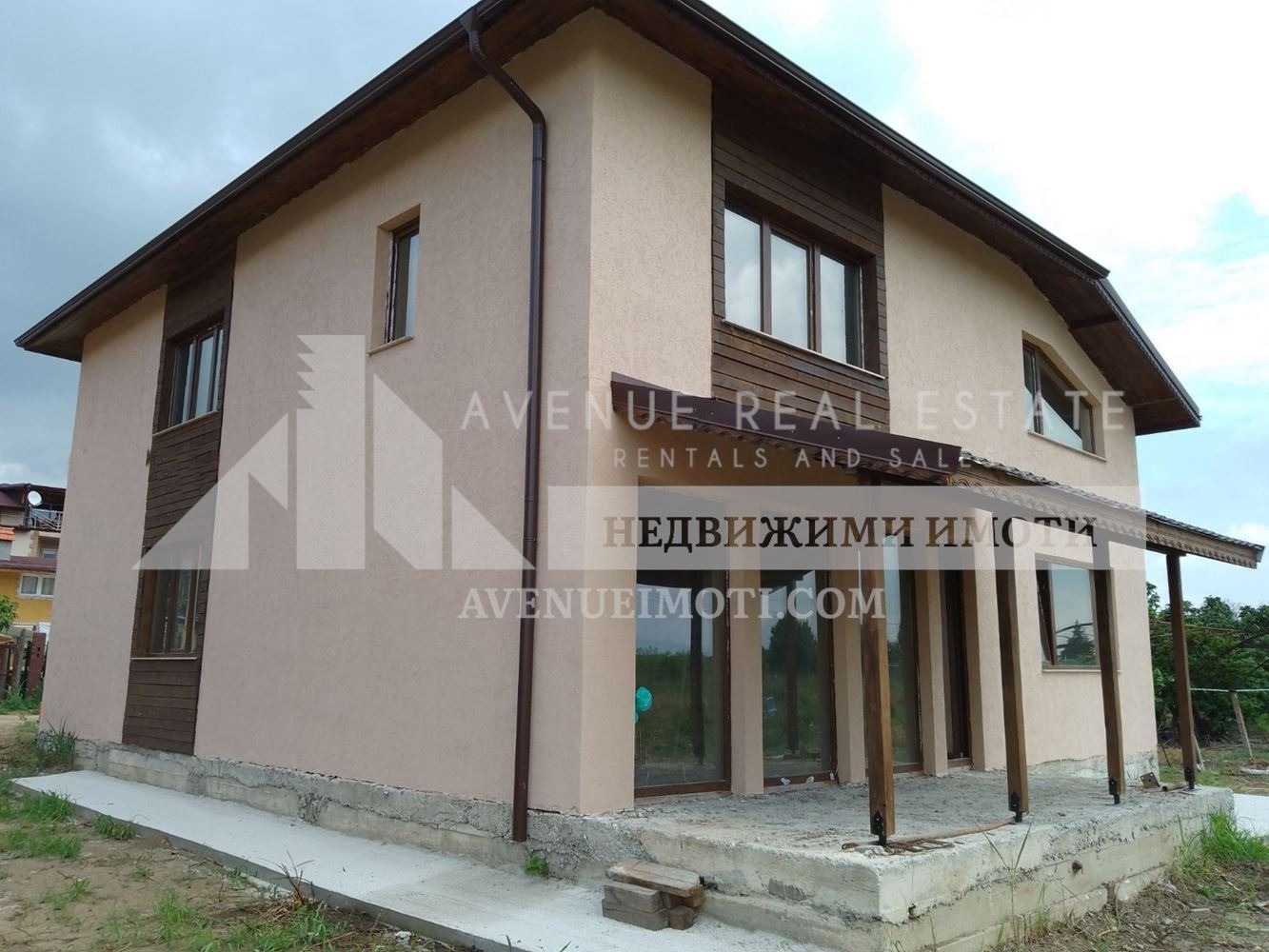 ������� ���� | Imot.bg � ����������� 2