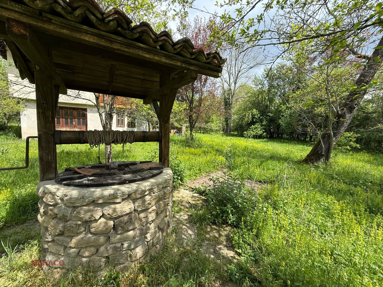 ������� ���� | Imot.bg � ����������� 3