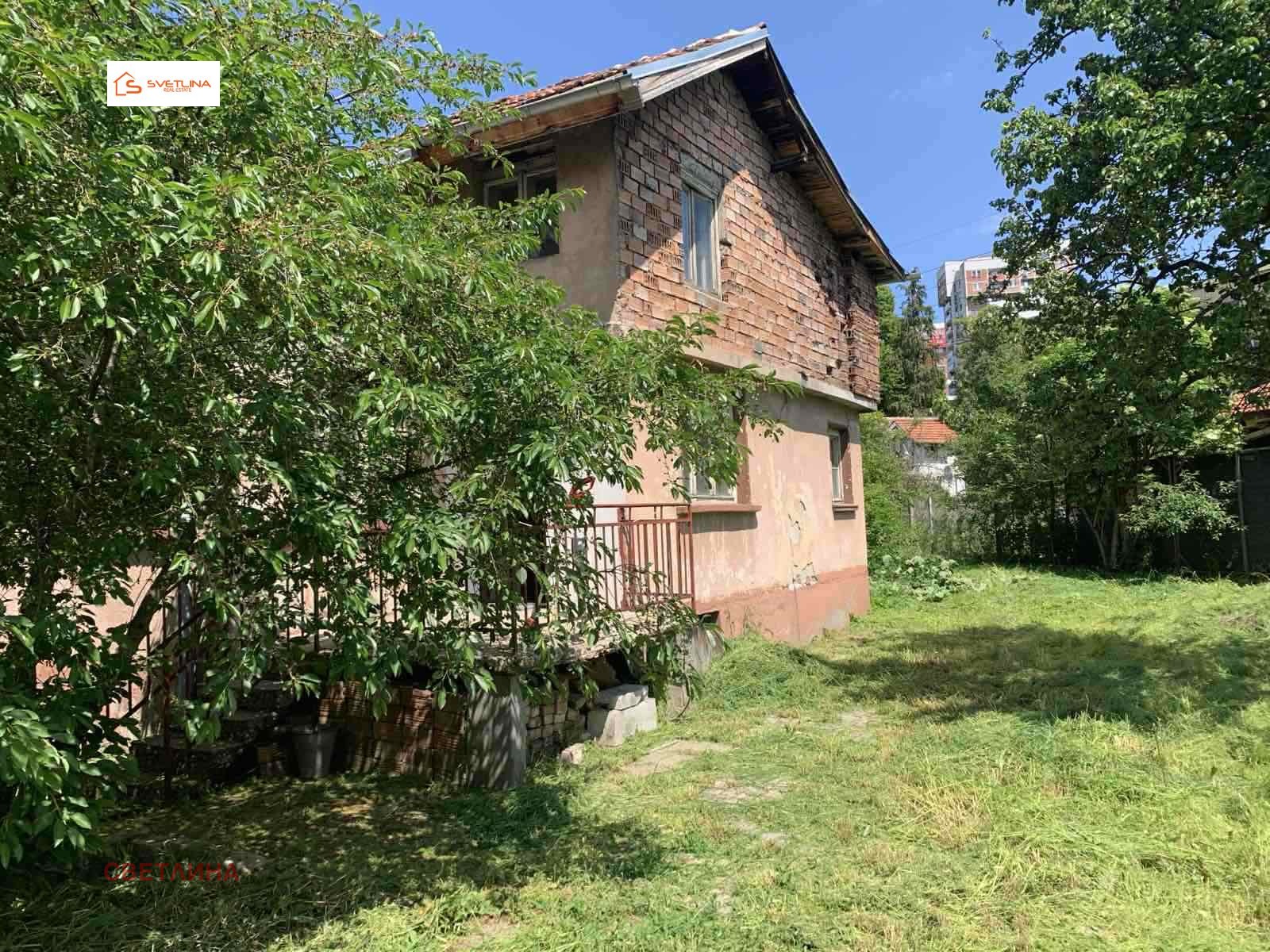 ������� ���� | Imot.bg � ����������� 1