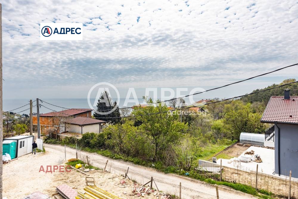 ������� ���� | Imot.bg � ����������� 3