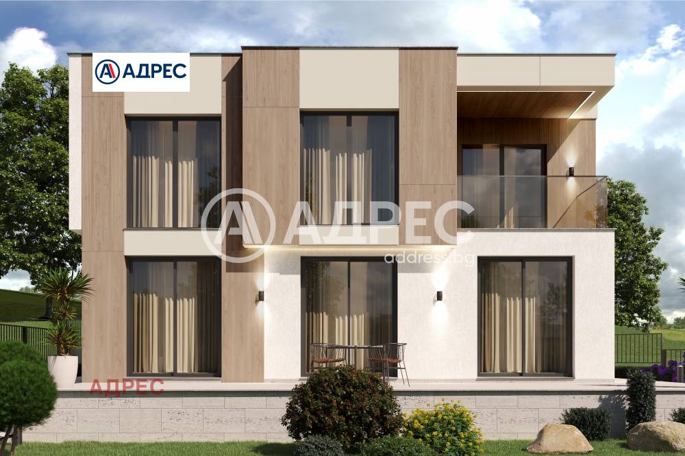 ������� ���� | Imot.bg � ����������� 10