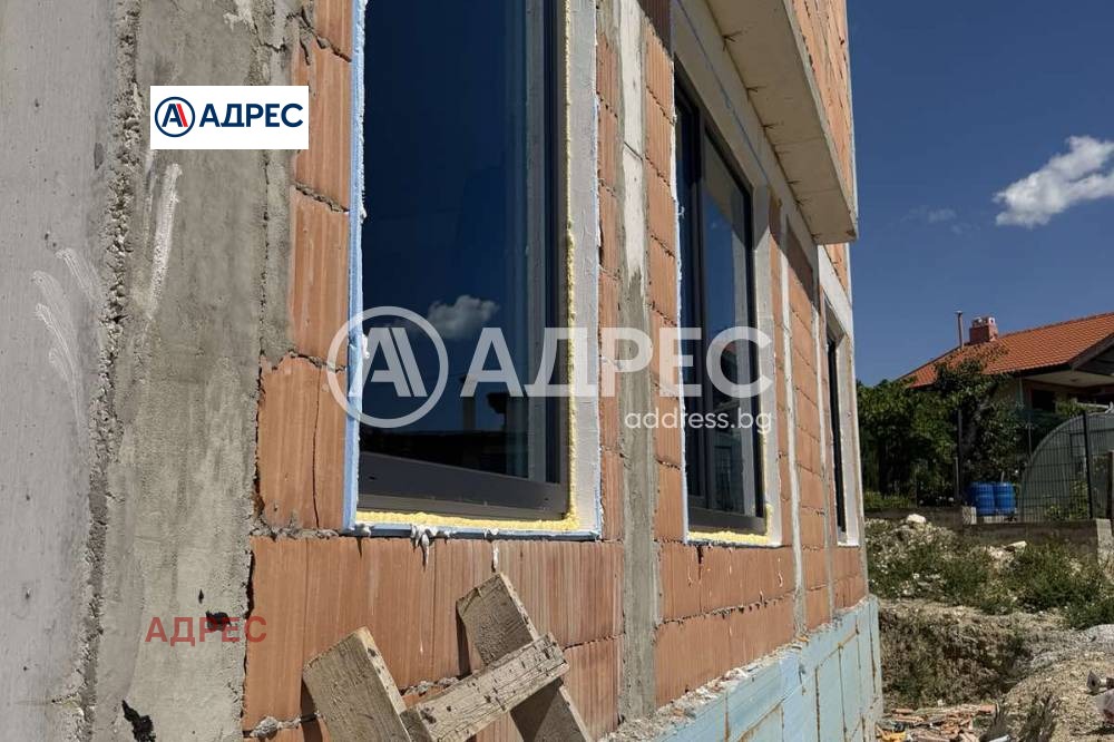 ������� ���� | Imot.bg � ����������� 4