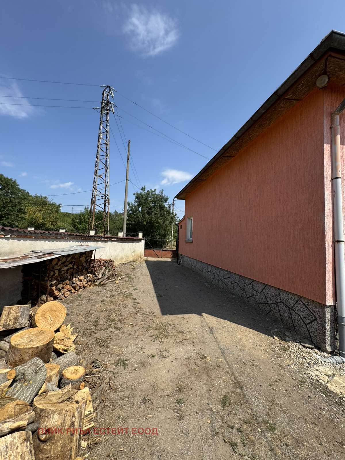 ������� ���� | Imot.bg � ����������� 14