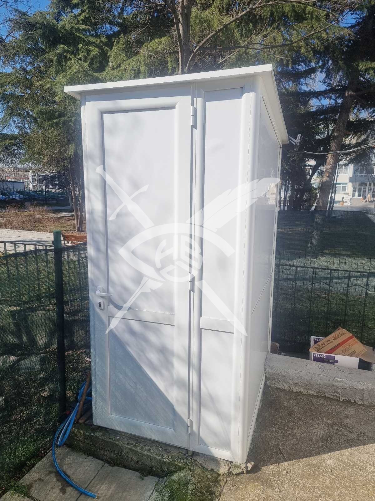 ������� ��������� | Imot.bg � ����������� 9