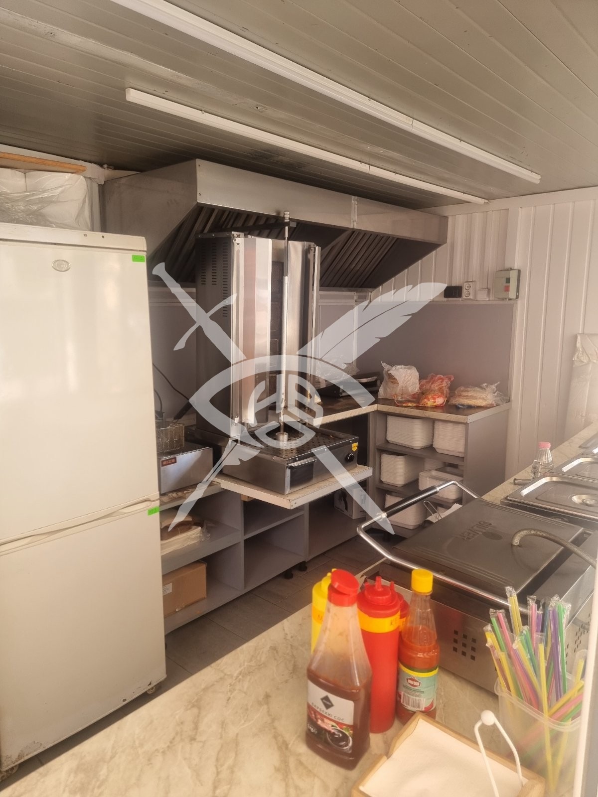 ������� ��������� | Imot.bg � ����������� 7