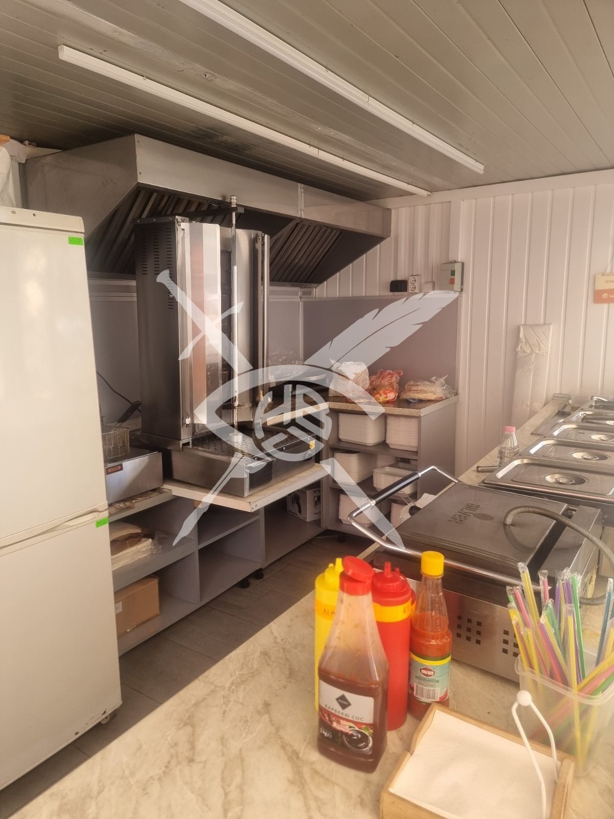 ������� ��������� | Imot.bg � ����������� 11