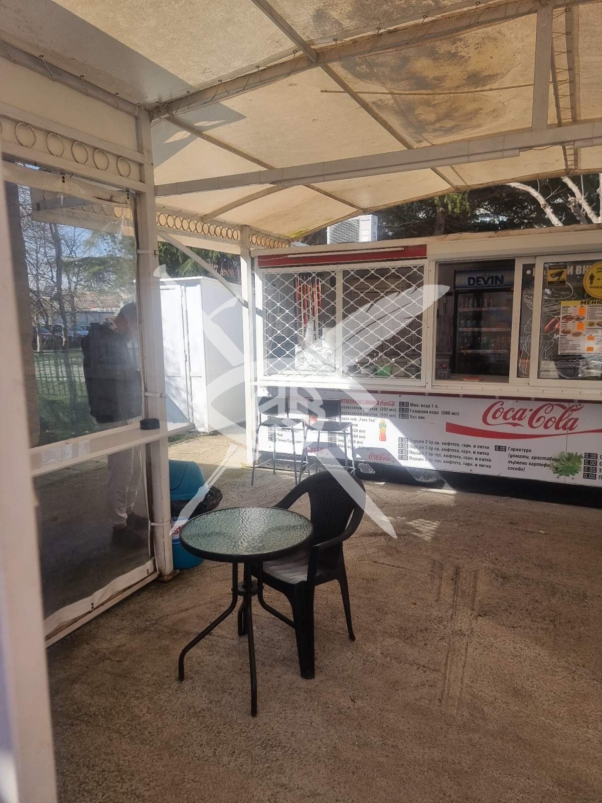 ������� ��������� | Imot.bg � ����������� 6