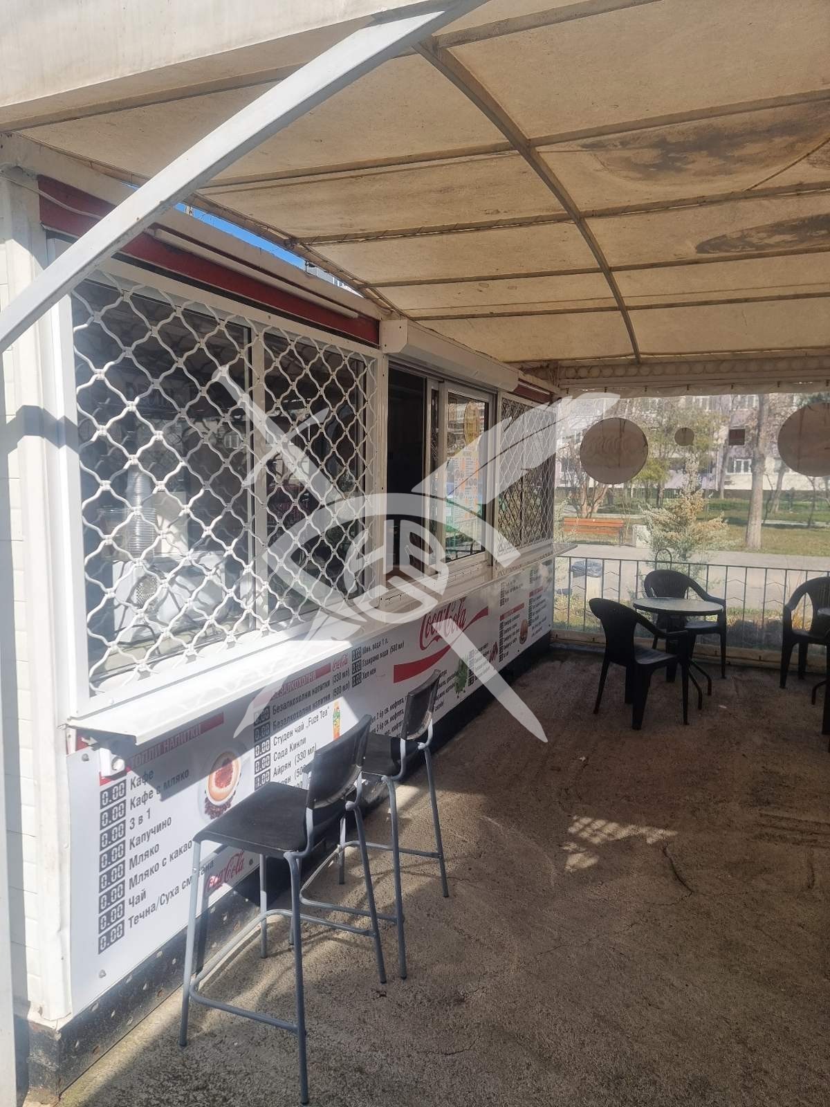 ������� ��������� | Imot.bg � ����������� 5